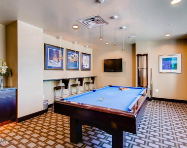 140 E Rio Salado Parkway - Photo Thumbnail 33