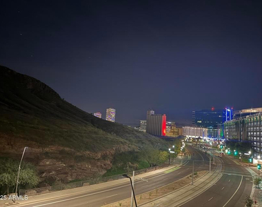 140 E Rio Salado Parkway - Photo Thumbnail 23