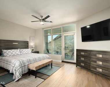 140 E Rio Salado Parkway - Photo Thumbnail 10