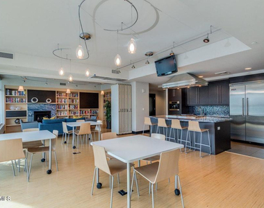 140 E Rio Salado Parkway - Photo Thumbnail 45