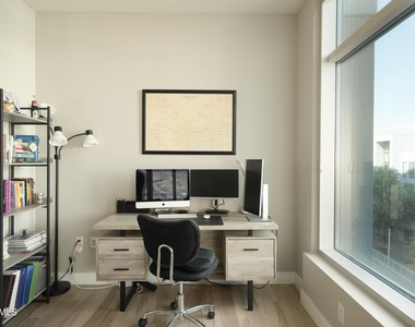 140 E Rio Salado Parkway - Photo Thumbnail 12