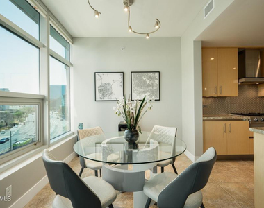 140 E Rio Salado Parkway - Photo Thumbnail 7