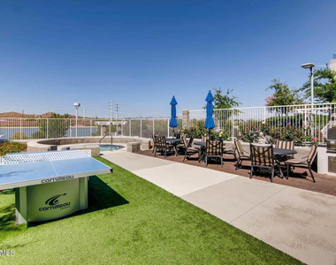 140 E Rio Salado Parkway - Photo Thumbnail 38
