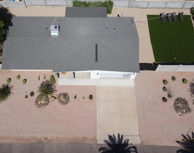 4511 N 31st Place - Photo Thumbnail 19