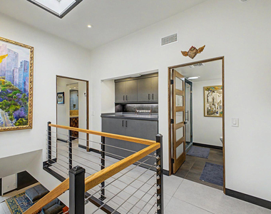 3057 E Rose Lane - Photo Thumbnail 20