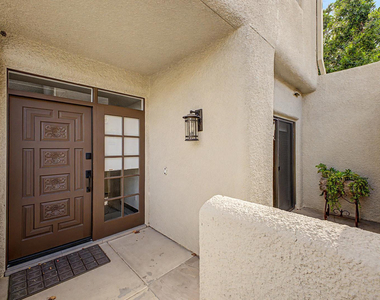 3057 E Rose Lane - Photo Thumbnail 23