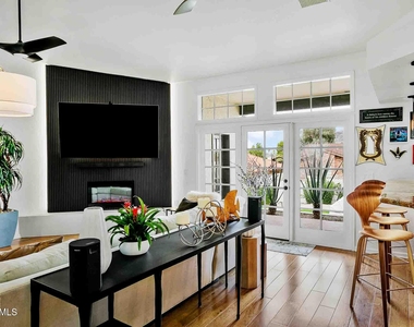 1202 W Aster Drive - Photo Thumbnail 5
