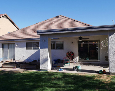 2423 E Winged Foot Drive - Photo Thumbnail 15