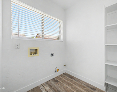 2423 E Winged Foot Drive - Photo Thumbnail 29