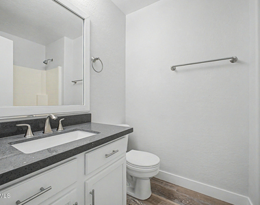2423 E Winged Foot Drive - Photo Thumbnail 27