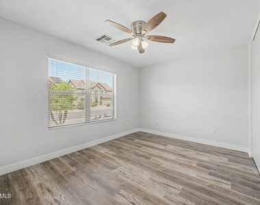 2423 E Winged Foot Drive - Photo Thumbnail 25