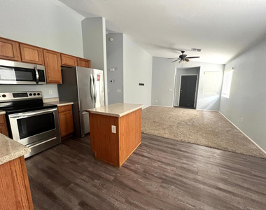 28496 N Dolomite Lane - Photo Thumbnail 22