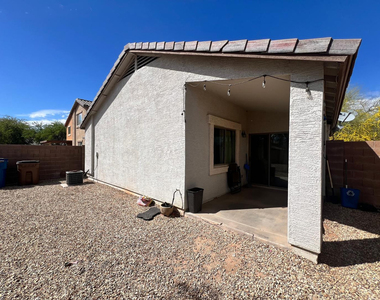 28496 N Dolomite Lane - Photo Thumbnail 24