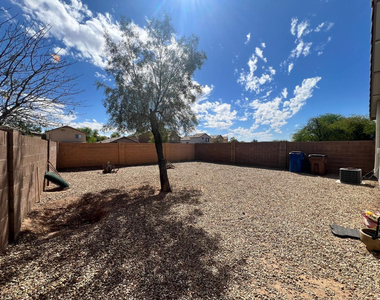 28496 N Dolomite Lane - Photo Thumbnail 23