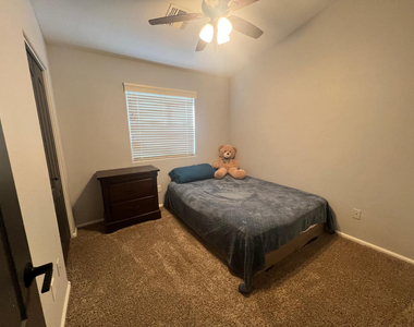 28496 N Dolomite Lane - Photo Thumbnail 9
