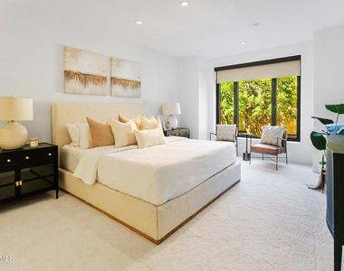 7175 E Camelback Road - Photo Thumbnail 11
