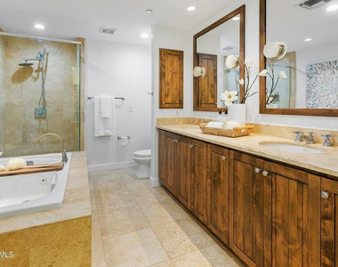 7175 E Camelback Road - Photo Thumbnail 10