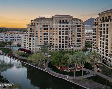 7175 E Camelback Road - Photo Thumbnail 2