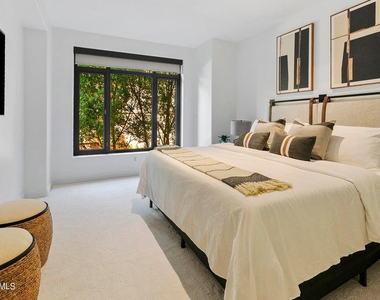 7175 E Camelback Road - Photo Thumbnail 13