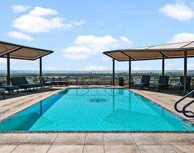 7175 E Camelback Road - Photo Thumbnail 7