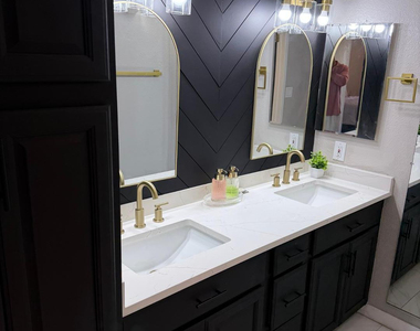 4303 E Cactus Road - Photo Thumbnail 39