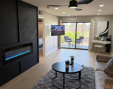 4303 E Cactus Road - Photo Thumbnail 34