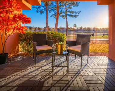 4303 E Cactus Road - Photo Thumbnail 20