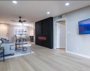 4303 E Cactus Road - Photo Thumbnail 10