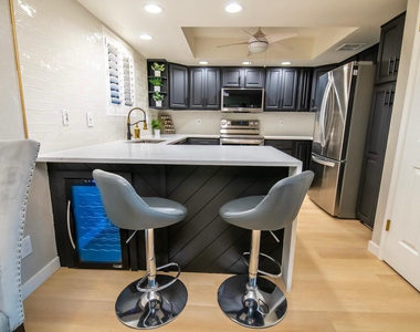 4303 E Cactus Road - Photo Thumbnail 13