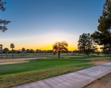 4303 E Cactus Road - Photo Thumbnail 21