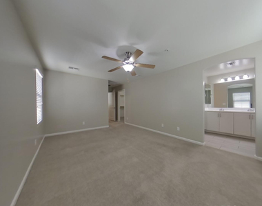 12583 W Gentle Rain Road - Photo Thumbnail 5