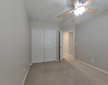 12583 W Gentle Rain Road - Photo Thumbnail 10