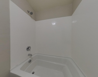 12583 W Gentle Rain Road - Photo Thumbnail 12