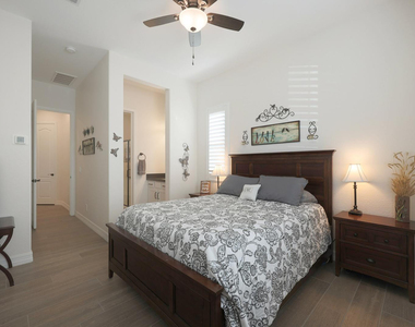 3205 N 198th Lane - Photo Thumbnail 35