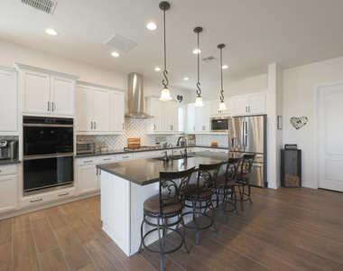 3205 N 198th Lane - Photo Thumbnail 16