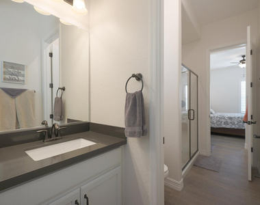 3205 N 198th Lane - Photo Thumbnail 31