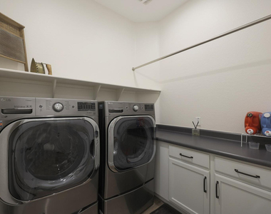 3205 N 198th Lane - Photo Thumbnail 38