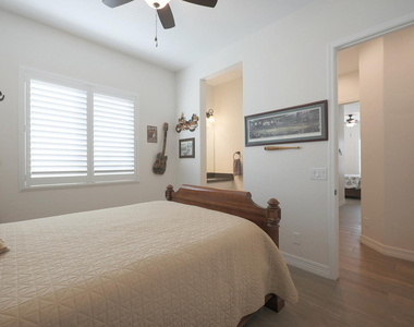 3205 N 198th Lane - Photo Thumbnail 29