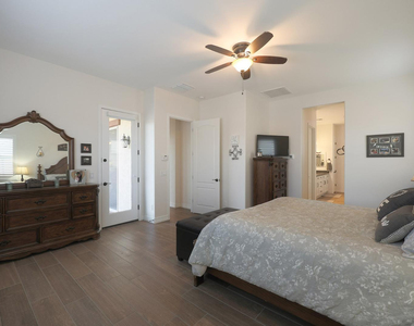 3205 N 198th Lane - Photo Thumbnail 22
