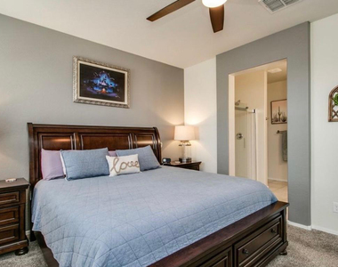 29857 W Columbus Avenue - Photo Thumbnail 59