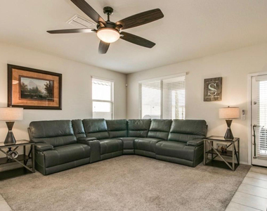 29857 W Columbus Avenue - Photo Thumbnail 47