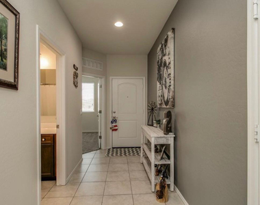 29857 W Columbus Avenue - Photo Thumbnail 3