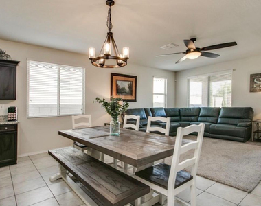 29857 W Columbus Avenue - Photo Thumbnail 35