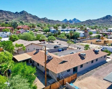 1420 E Brown Street - Photo Thumbnail 1