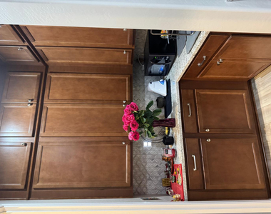 5525 W Banff Lane - Photo Thumbnail 57