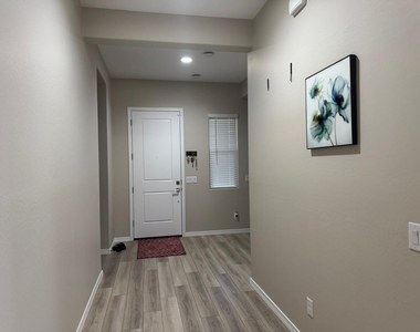 5525 W Banff Lane - Photo Thumbnail 45