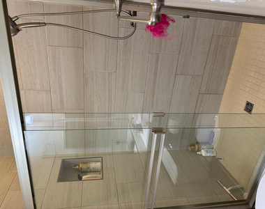 5525 W Banff Lane - Photo Thumbnail 11