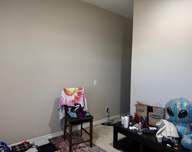 5525 W Banff Lane - Photo Thumbnail 10