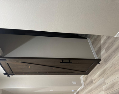 5525 W Banff Lane - Photo Thumbnail 48