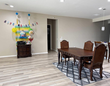 5525 W Banff Lane - Photo Thumbnail 25